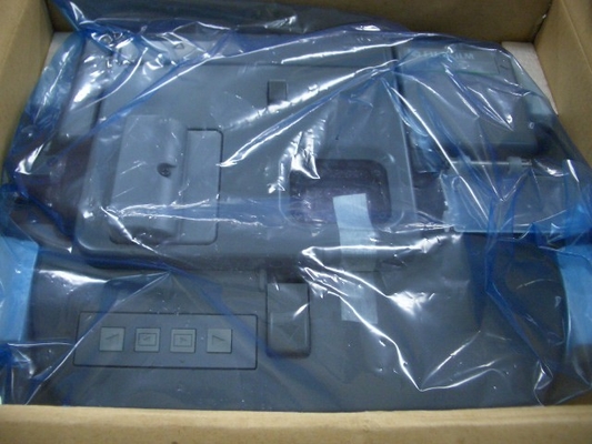 TRUNG QUỐC PP1258 / 1828 NC135S Neg. Carrier (bộ phận số 96A21076B10) Bộ phận phụ tùng Fuji Minilab nhà cung cấp