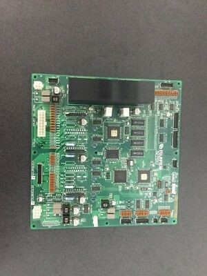 TRUNG QUỐC FUJI FRONTIER DIGITAlL CTB20 113C898700 / 857C898702 CHO 350/370 Bộ phận dự phòng Minilab nhà cung cấp