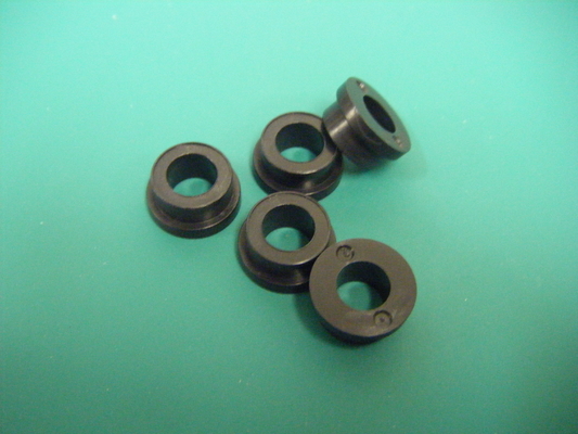 TRUNG QUỐC 354017409B 3540 17409B GIỮ TRỤC 1 cho Konica Minilab Spare Part nhà cung cấp