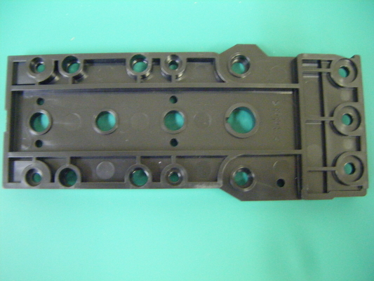 TRUNG QUỐC 341003100A 3410 03100A Ngọn lửa A (Giá đỡ I / O) cho Bộ phận phụ tùng Konica Minilab nhà cung cấp