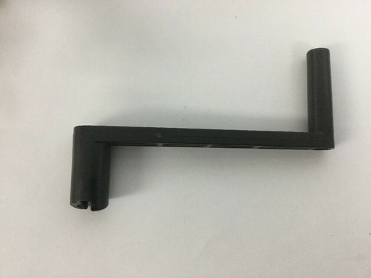 TRUNG QUỐC FUJI FP563 / 560/561/562 Minilab Spare Part Film Crank Handle nhà cung cấp