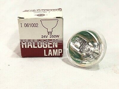 TRUNG QUỐC NORITSU FUJI Minilab Phụ tùng ĐÈN HALOGEN I061002 -00 I061002 nhà cung cấp