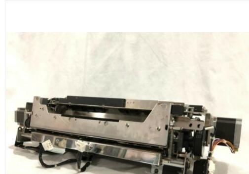 TRUNG QUỐC THIẾT BỊ NÂNG GIẤY NORITSU 1 Z021360 QSS 3201/3202/3211/3212/321 Bộ phận phụ tùng Minilab nhà cung cấp