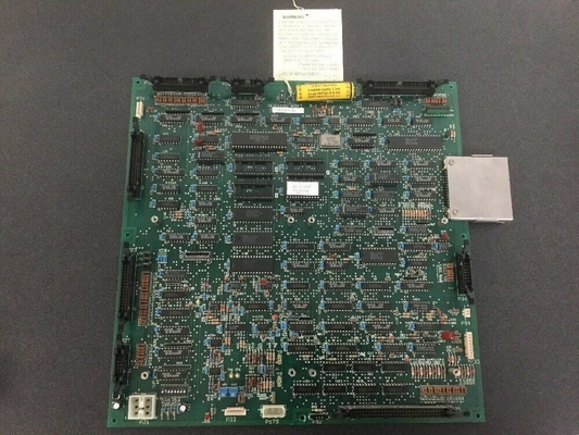 TRUNG QUỐC Noritsu Minilab Spare Part PCB / CPU PC J303569-03 J303569 nhà cung cấp