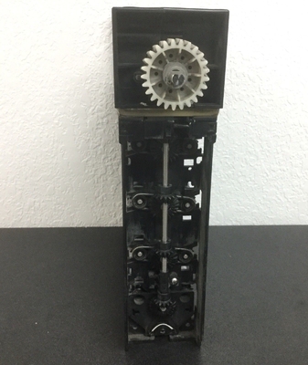 TRUNG QUỐC Noritsu QSS 3501/3502 Minilab Spare Part Rack Unit # 6 Z025195-01 Z025195 nhà cung cấp