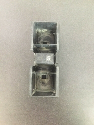 TRUNG QUỐC Bộ xử lý phim Noritsu V30 V50 Minilab Spare Part Crossover # 5 nhà cung cấp