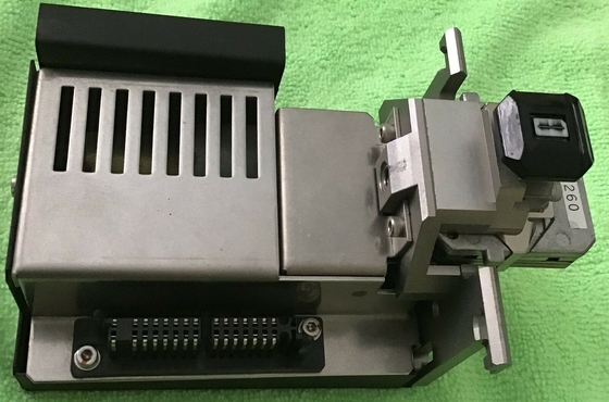 TRUNG QUỐC NORITSU 3011/3001 Bộ phận thay thế Minilab Z809545-01 ĐƠN VỊ IN GIÁ TRỊ CHỈNH SỬA nhà cung cấp
