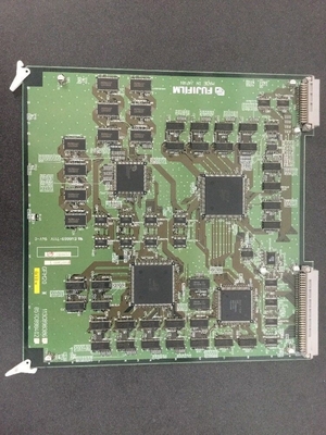 TRUNG QUỐC Phần phụ tùng Fuji Minilab GFM20 Phần Pcb 113c898386b / 857c898402f (Noritsu) nhà cung cấp