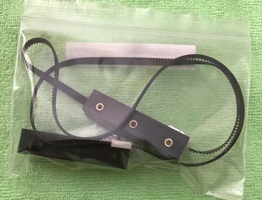 TRUNG QUỐC 368D889548D Cơ sở 323C984533B Đai Assy cho Fuji Frontier 390 Phụ tùng minilab nhà cung cấp