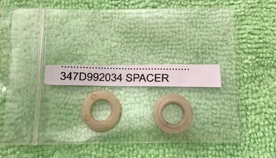 TRUNG QUỐC 347D992034 Spacer For Fuji Frontier 390 Minilab Spare Part nhà cung cấp