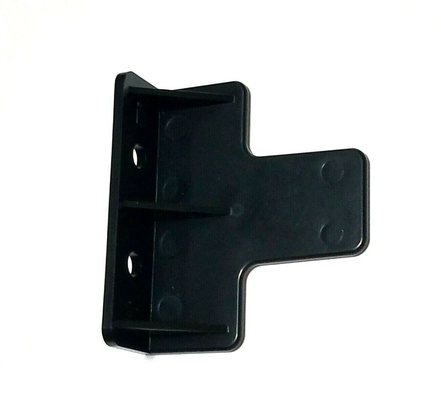 Trung Quốc FUJI FRONTIER 330/340/500/550/570 Minilab Spare Part 356D966551E DOOR ACTUATOR BRACKET nhà cung cấp