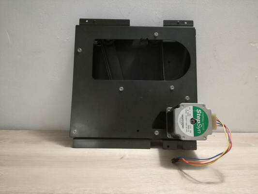 TRUNG QUỐC Fujifilm Frontier Minilab Spare Part 824C889110 Magazine Drive Assembly nhà cung cấp