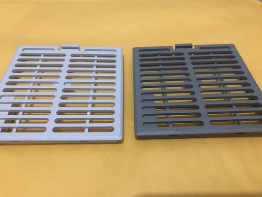 TRUNG QUỐC Nắp bộ lọc khí phụ tùng Noritsu Minilab- B021774 nhà cung cấp