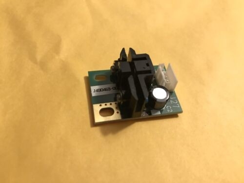 TRUNG QUỐC Noritsu Minilab Spare Part Sensor J490463 nhà cung cấp