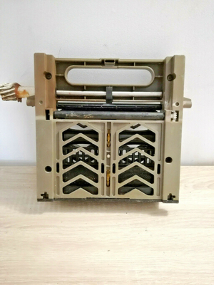 TRUNG QUỐC BỘ XỬ LÝ PHIM Phần phụ tùng Minilab của NORITSU V30 N4 RACK nhà cung cấp