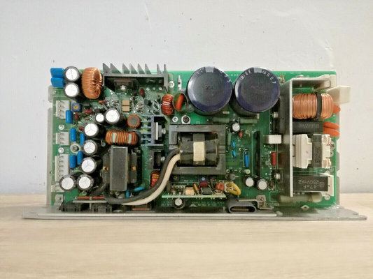 TRUNG QUỐC Minilab Spare Part Densei Lambda Power Supply LWQ 130-5224 nhà cung cấp