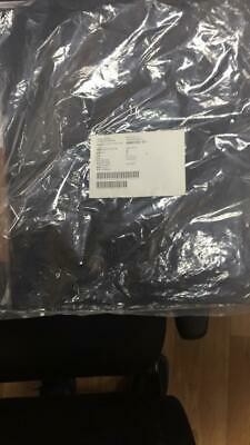 TRUNG QUỐC Bộ phận phụ tùng của NORITSU Minilab J306952 J306952-00 ANM Điều khiển P.C.B nhà cung cấp