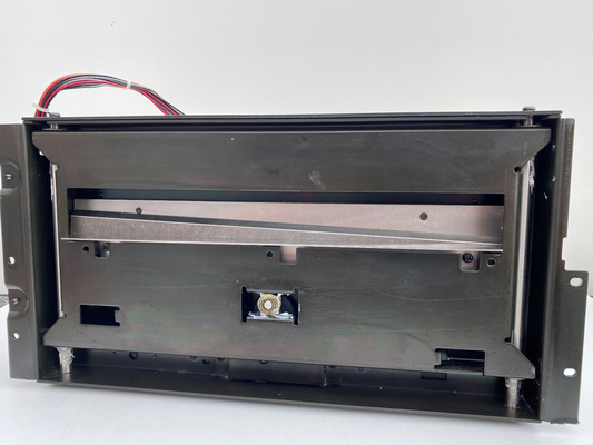 TRUNG QUỐC Fuji Frontier 350 370 355 375 Minilab Spare Part Cutter Blade assy 393C889151C nhà cung cấp
