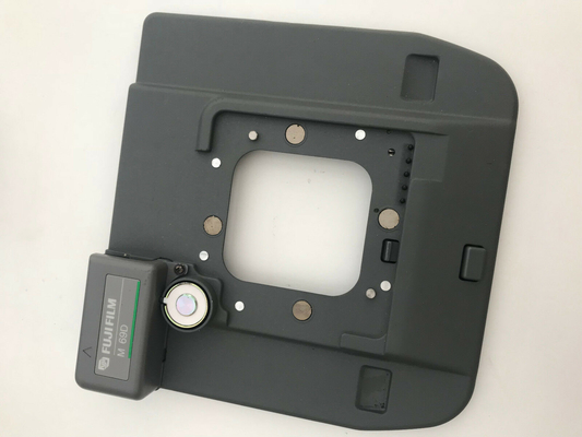 TRUNG QUỐC Fuji Frontier 330 340 Minilab Spare Part Hướng dẫn sử dụng Mặt nạ phủ định Base Carrier M69D nhà cung cấp