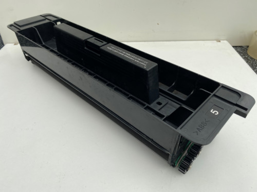 TRUNG QUỐC Fuji Frontier 350 370 355 375 PS Minilab Spare Part No5 Crossover Rack nhà cung cấp