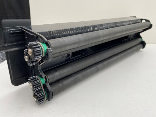 TRUNG QUỐC Fuji Frontier 350 370 355 375 Bộ phận dự phòng Minilab PS No6 Crossover Rack nhà cung cấp