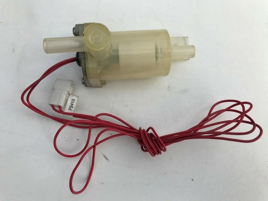TRUNG QUỐC Công tắc nổi của Fuji Frontier 330 340 Minilab Spare Part Float từ một chiếc 340 đang hoạt động nhà cung cấp