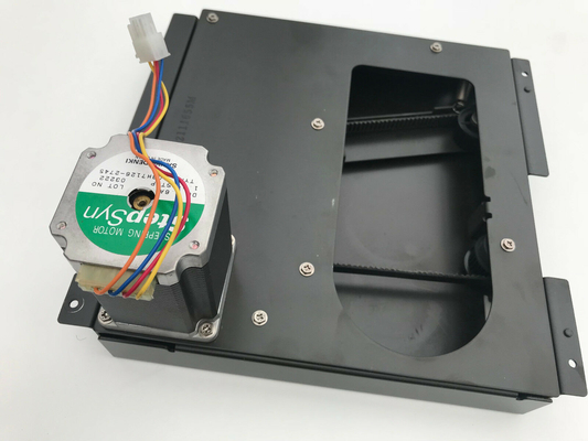 TRUNG QUỐC Fuji Frontier 340 330 Bộ phận ổ phụ tùng Minilab Assy 357C965912 từ một máy in đang hoạt động nhà cung cấp