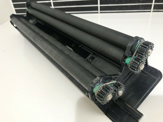 TRUNG QUỐC Fuji Frontier 350 370 355 375 PS Minilab Spare Part No6 Crossover Rack nhà cung cấp