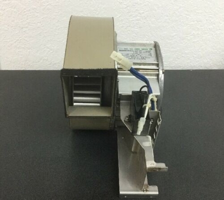 TRUNG QUỐC FUJI FP563 / 560/561/562 Bộ phận phụ tùng quạt điện Minilab Loại đơn vị quạt điện FS-200S-06D-L nhà cung cấp