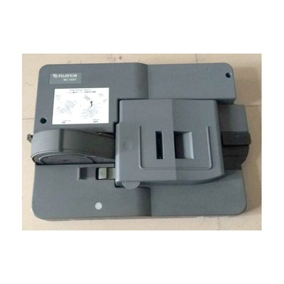 TRUNG QUỐC Bộ phận phụ tùng Minilab NC135Y FILM CARRIER FRONTIER SP1500 - SP2000 / 2500 nhà cung cấp