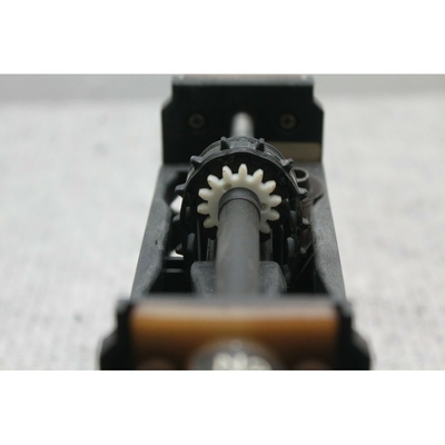 TRUNG QUỐC 802G03221 RACK ASSY N1-N3 FP230 / 232 Bộ phận dự phòng Minilab nhà cung cấp