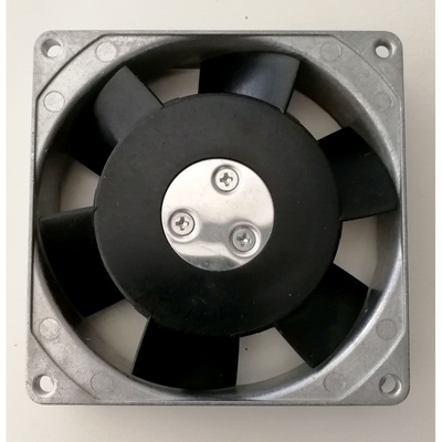 TRUNG QUỐC 119G03603 ORIX MU925S (FAN 1) Bộ phận dự phòng Minilab nhà cung cấp