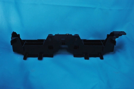 TRUNG QUỐC (Dự trữ) Bộ phận ARM Noritsu 35 Series, 33 Series Minilab Spare Part - Z025119-01 nhà cung cấp