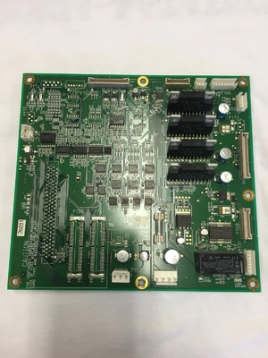 TRUNG QUỐC Tab Minilab Noritsu Tab Minilab Noritsu j391178-02 j391178-02 j391178 nhà cung cấp