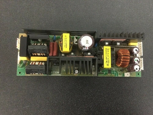 TRUNG QUỐC Noritsu QSS3501 QSS3502 Series Minilab Spare Part Pcb EA00G086 TDK Power Supply BOARD nhà cung cấp