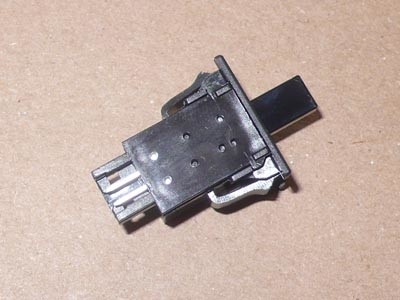 TRUNG QUỐC Công cụ microlab phụ tùng Fuji Frontier Minilab 128S0919 nhà cung cấp