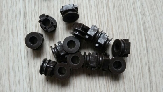 TRUNG QUỐC 322D966245B, 322D966245A Ống lót phụ tùng thay thế Minilab của Fuji Frontier nhà cung cấp