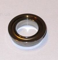 TRUNG QUỐC 31K929600 Fuji Frontier 350 370 355 Bộ phận phụ tùng Minilab GẤU BÔNG NTN 678ZZA SUS316 nhà cung cấp