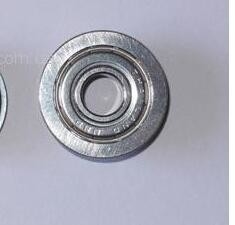 TRUNG QUỐC Vòng bi phụ tùng Fuji Frontier Minilab 322SP224 nhà cung cấp
