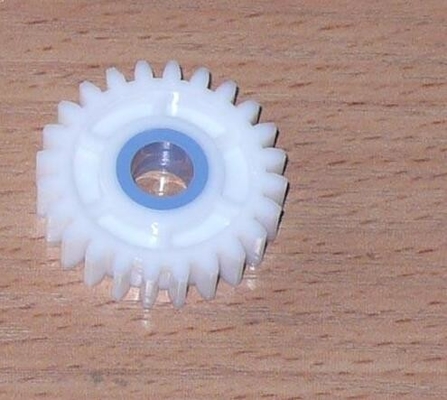 TRUNG QUỐC Fuji Frontier Minilab Spare Part Gear 327C1061257D, 327C1061257B, 327C1061257 nhà cung cấp