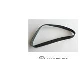 TRUNG QUỐC Dây curoa phụ tùng Fuji Frontier Minilab 323D897304, 323D897304C nhà cung cấp