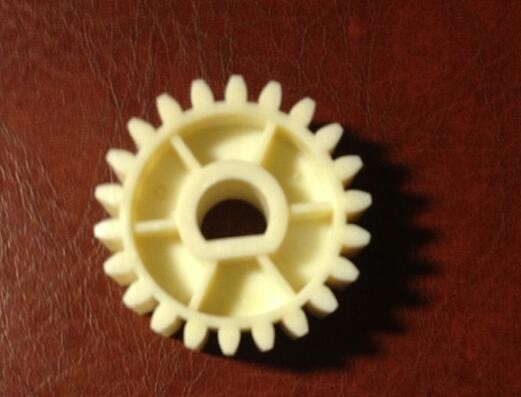 TRUNG QUỐC Fuji Frontier Minilab Spare Part Gear 327D1061591B, 327D1061591, 327D1061591A nhà cung cấp