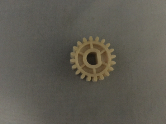TRUNG QUỐC Fuji Frontier Minilab Spare Part Gear 327D1061325D, 327D1061325B, 327D1061325C nhà cung cấp