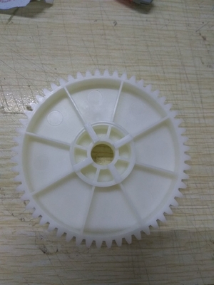 TRUNG QUỐC Fuji Frontier Minilab Spare Part Gear 327D1060878B, 327D1060878A nhà cung cấp