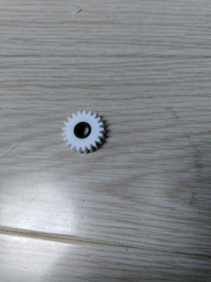 TRUNG QUỐC Fuji Frontier Minilab Spare Part Gear 327D1060172B, 327D1060172A nhà cung cấp