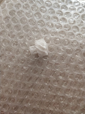 TRUNG QUỐC Fuji Frontier Minilab Spare Part Gear 327D1060170D, 327D1060170A, 327D1060170B, 327D1060170C nhà cung cấp