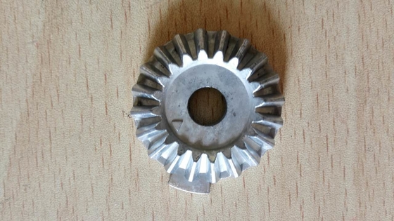 TRUNG QUỐC Fuji Minilab Spare Part Gear 327D938583, 327D889304B nhà cung cấp