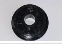 TRUNG QUỐC Bánh răng phụ tùng Fuji Minlab 336D889112C, 324D889112C nhà cung cấp