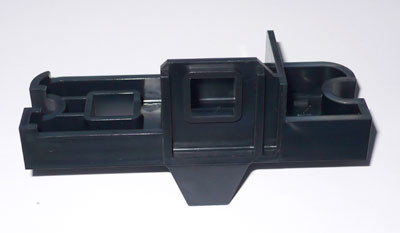 TRUNG QUỐC Khung phụ tùng Fuji Minlab 356F10146C, 356F10146B nhà cung cấp