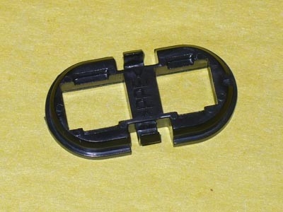 TRUNG QUỐC Ống lót Fuji Minlab Spare Part 350F5464A 350F5464 nhà cung cấp